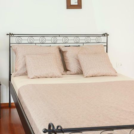 Nonna Nera Apartment Split Luaran gambar