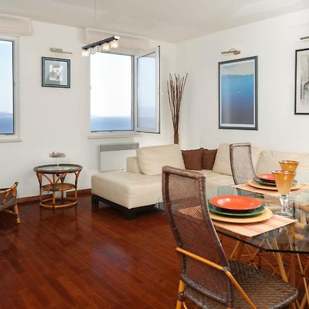Nonna Nera Apartment Split Luaran gambar